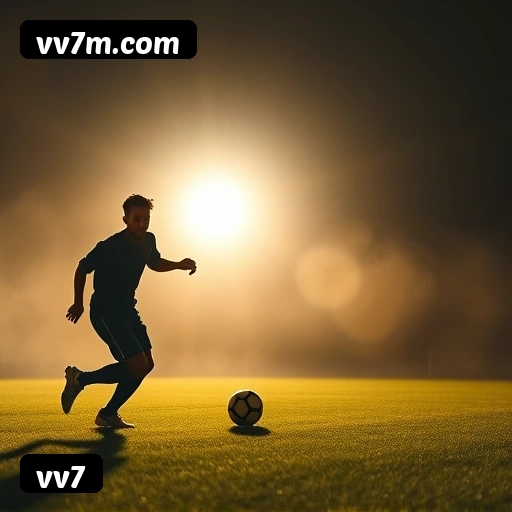 Processo de Download do App vv7 - Passo a Passo Simples