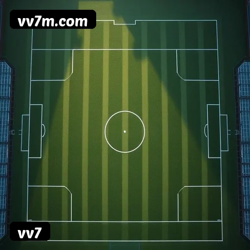 Imagem quadrada de apoio para baixar vv7