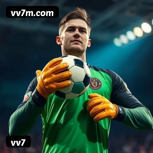 Imagem secundária de apoio para instalação do app vv7