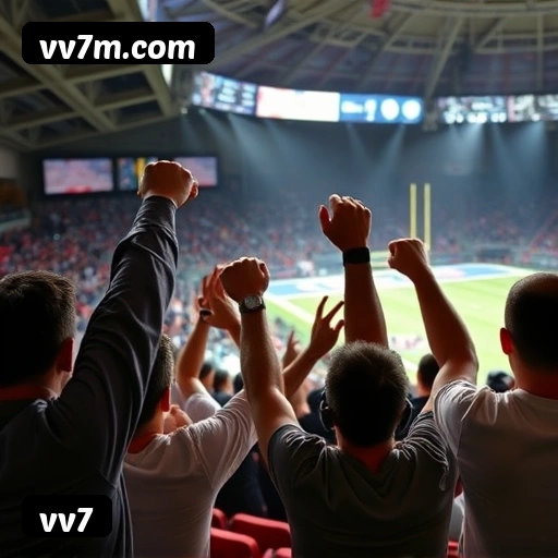 Benefícios do Login vv7 - Bônus e Vantagens Exclusivas