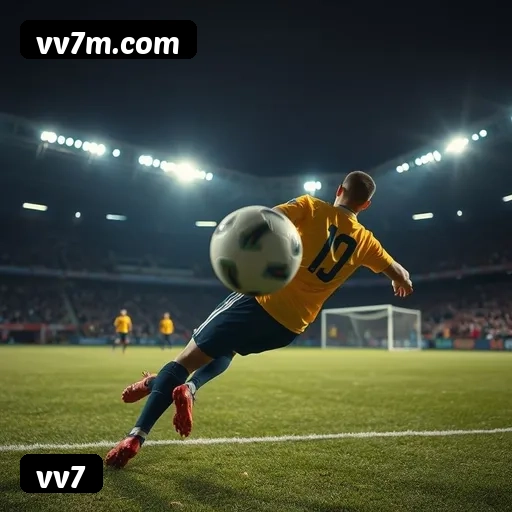 Prévia de conteúdo do canal Telegram vv7