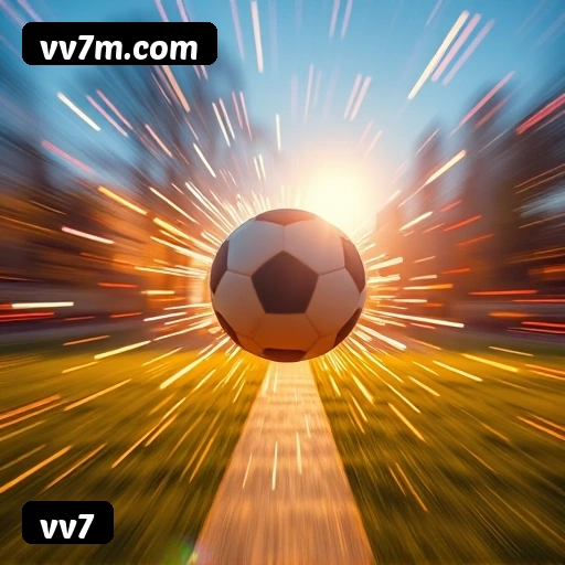 Programa de Fidelidade VIP - 7 Níveis de Recompensas Exclusivas