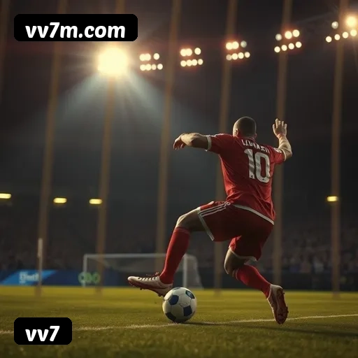 Missões VIP por categoria de jogo