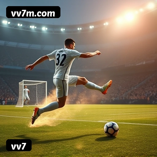 Ofertas personalizadas para jogadores VIP